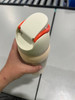 OWALA 32OZ WITH GRAY TOP OF LID - SANDY SHORES