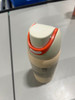 OWALA 32OZ WITH GRAY TOP OF LID - SANDY SHORES