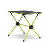 COLEMAN MANTIS COMPACT ALUMINIUM TABLE MEDIUM 2000037576 - BLACK