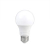 AMAZON BASICS AMAZONCOMMERCIAL 60 WATT A19 LED LIGHT BULB SOFT WHITE 25 PACK New AMAZON BASICS AMAZONCOMMERCIAL 60 WATT A19 LED LIGHT BULB SOFT WHITE 25 PACK New