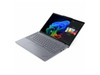 Lenovo ThinkPad T14 Gen 6 21QJ00CRUS 14" Copilot+ PC Notebook - WUXGA - AMD