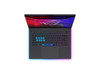 ASUS ROG Strix G16 - 16" GeForce RTX 5060 Laptop GPU - Intel Core Ultra 9 275HX