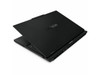 Lenovo Legion 5 15IAX10 83F0001QUS 15.1" Gaming Notebook - WQXGA - Intel Core