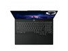 Lenovo Legion 5 15IAX10 83F0001QUS 15.1" Gaming Notebook - WQXGA - Intel Core