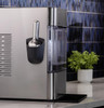 GE PROFILE OPAL 2.0 ULTRA NUGGET ICE MAKER - STAINLESS STEEL New