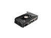 ZOTAC SOLO GeForce RTX 5050 8GB GDDR6 PCI Express 5.0 x8 ATX Graphics Card