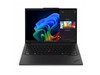 Lenovo ThinkPad T14 Gen 6 21QG0006US 14" Copilot+ PC Notebook - WUXGA - Intel