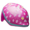 7094304 BELL MINNIE MOUSE TODDLER BIKE HELMETS 48-52MM - PINK