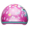 7094304 BELL MINNIE MOUSE TODDLER BIKE HELMETS 48-52MM - PINK