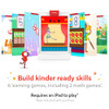 OSMO EARLY MATH LEARNING KIT FOR IPAD STEM TOY WITH OSMO BASE MULTI OSMO EARLY MATH LEARNING KIT FOR IPAD STEM TOY WITH OSMO BASE MULTI