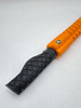 TRIGGERPOINT STK HANDHELD MASSAGE STICK POUS00012514 - ORANGE/BLACK