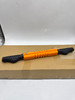 TRIGGERPOINT STK HANDHELD MASSAGE STICK POUS00012514 - ORANGE/BLACK