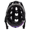 SCHWINN DASH KIDS' HELMET FITS YOUTH AGES 8-14 - PURPLE/LAVENDER New