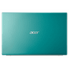 Acer Aspire 1, 15.6" FHD Laptop, Intel N4500, 4GB, 128GB, Blue, W10