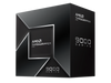 AMD Ryzen Threadripper PRO 9975WX - Ryzen Threadripper PRO Shimada Peak 32-Core AMD Ryzen Threadripper PRO 9975WX - Ryzen Threadripper PRO Shimada Peak 32-Core