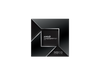 AMD Ryzen Threadripper PRO 9975WX - Ryzen Threadripper PRO Shimada Peak 32-Core AMD Ryzen Threadripper PRO 9975WX - Ryzen Threadripper PRO Shimada Peak 32-Core