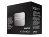 AMD Ryzen Threadripper PRO 9975WX - Ryzen Threadripper PRO Shimada Peak 32-Core AMD Ryzen Threadripper PRO 9975WX - Ryzen Threadripper PRO Shimada Peak 32-Core