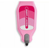 RADIO FLYER GROW WITH ME BEGINNER KICK SCOOTER - PINK New