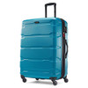 Samsonite Omni PC Hardside Expandable Luggage Spinner Wheels 68310-2479