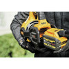DEWALT 60V MAX* FLEXVOLT LEAF BLOWER CORDLESS TOOL ONLY (DCBL772B) - YELLOW