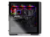 Skytech Rampage Gaming PC Desktop, Intel i7 14700F 2.1 GHz (5.3GHz Turbo),