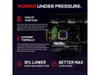 Skytech Rampage Gaming PC Desktop, Intel i7 14700F 2.1 GHz (5.3GHz Turbo),