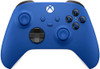 XBOX WIRELESS GAMING CONTROLLER 2025 - SHOCK BLUE