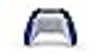 XBOX WIRELESS GAMING CONTROLLER 2025 - SHOCK BLUE