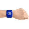 HASBRO GAMING TWISTER AIR GAME AR APP PLAY GAME WITH WRIST AND ANKLE BANDS HASBRO GAMING TWISTER AIR GAME AR APP PLAY GAME WITH WRIST AND ANKLE BANDS