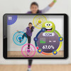 HASBRO GAMING TWISTER AIR GAME AR APP PLAY GAME WITH WRIST AND ANKLE BANDS HASBRO GAMING TWISTER AIR GAME AR APP PLAY GAME WITH WRIST AND ANKLE BANDS