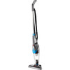 BISSELL 3 IN 1 LIGHTWEIGHT STICK VACUUM CLEANER CONVERTIBLE TO HANDHELD - GRAY