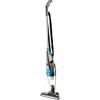 BISSELL 3 IN 1 LIGHTWEIGHT STICK VACUUM CLEANER CONVERTIBLE TO HANDHELD - GRAY