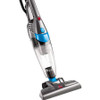 BISSELL 3 IN 1 LIGHTWEIGHT STICK VACUUM CLEANER CONVERTIBLE TO HANDHELD - GRAY