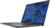 DELL LATITUDE 7420 14" FHD I7-1185G7 32GB 1TB SSD WINDOWS 11 PRO - BLACK