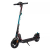 GOTRAX APEX PRO COMMUTING ELECTRIC SCOOTER 15.5 MPH, 220 LB CAPACITY, 8.5