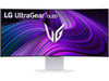 LG UltraGear 34 inch Ultrawide WQHD 2K 1440P 240Hz FreeSync Premium & G-Sync