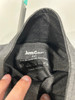 JUMGEAR-LIFE QUARTER ZIPPER PULLOVER SWEAT SHIRT - SIZE: MEN 2XL - DARK GRAY JUMGEAR-LIFE QUARTER ZIPPER PULLOVER SWEAT SHIRT - SIZE: MEN 2XL - DARK GRAY