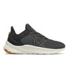 NEW BALANCE WOMEN'S FRESH FOAM ROAV V2 SNEAKER - SIZE WOMEN 10 BLACK/SEA SALT New NEW BALANCE WOMEN'S FRESH FOAM ROAV V2 SNEAKER - SIZE WOMEN 10 BLACK/SEA SALT New