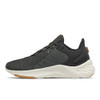 NEW BALANCE WOMEN'S FRESH FOAM ROAV V2 SNEAKER - SIZE WOMEN 10 BLACK/SEA SALT New NEW BALANCE WOMEN'S FRESH FOAM ROAV V2 SNEAKER - SIZE WOMEN 10 BLACK/SEA SALT New