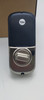 YALE ASSURE LOCK SL WI-FI TOUCHSCREEN - SATIN NICKLE