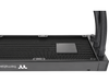 Thermaltake AW420 Liquid Cooler; Intel LGA 4677 - AMD sTR5/SP6; 420mm Raditator;