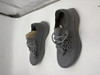 ALLBIRDS WOMENS ACTIVE RUNNING & WALKING SNEAKERS - SIZE: WOMEN 10.5 - GRAY