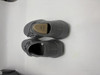 ALLBIRDS WOMENS ACTIVE RUNNING & WALKING SNEAKERS - SIZE: WOMEN 10.5 - GRAY