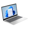HP LAPTOP 14" FHD, CORE 3 100U 12GB 512GB SSD, 14-EP1063CL - SILVER