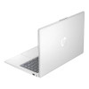HP LAPTOP 14" FHD, CORE 3 100U 12GB 512GB SSD, 14-EP1063CL - SILVER