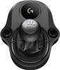 Logitech Driving Force Shifter USB for PS4 and Xbox One 941-000130 - BLACK