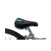 SCHWINN ASTRID 20" KIDS' BIKE - GRAY New