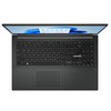 ASUS Vivobook Go 15.6” Laptop, i3-N305, 8GB, 128GB, W11H, E1504GA-WB31