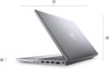 Dell Precision 3560 Workstation Laptop | 15.6" 1920x1080 FHD | Core i7-1165G7-512GB SSD Hard Drive -