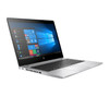 HP Elitebook 830 G5 13" FHD Laptop, Core i5-8350U, 16GB, 512GB, W10P